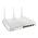 DrayTek Vigor 2820n Wireless-N Router BT ADSL