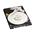 WD Scorpio Blue 320GB 2.5" SATA-300 5400rpm 8MB