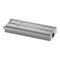 Panasonic LI-ION BATTERY PACK FOR CF19