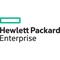 HPE Installation & Startup Service - installation / configuration