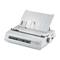 OKI Microline 280 Elite Mono Dot-Matrix Printer