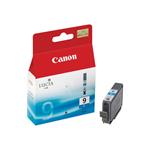 Canon PGI-9C Cyan Ink Tank