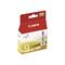 Canon PGI-9 Yellow Ink Cartridge