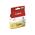 Canon PGI-9 Yellow Ink Cartridge