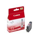 Canon PGI-9 Red Ink Cartridge
