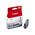 Canon PGI-9 Matt Black Ink Tank