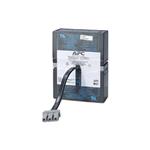 APC Replacement Battery Cartridge #33