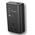 BT Comtrend Powerline HD Ethernet Female Kit