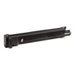 Konica Minolta MC7450 Black Toner Cartridge