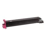 Konica Minolta MC7450 Magenta Toner Cartridge