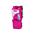 Kyocera TK825 Magenta Toner Cartridge
