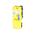 Kyocera TK825 Yellow Toner Cartridge