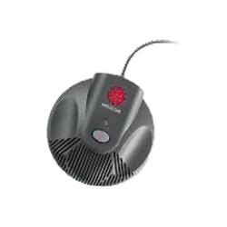 Poly Microphone ( pack of 2 ) - for SoundStation 2W EX