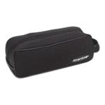 Fujitsu Carry Case for S300 Scanner