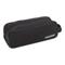 Fujitsu Carry Case for S300 Scanner