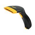 Wasp WCS3905 CCD Scanner - barcode scanner