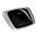 Linksys Wireless-N BT ADSL2 Modem/Router