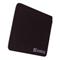 Sandberg Mousepad Black