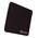 Sandberg Mousepad Black