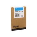 Epson Stylus Pro 9880 Cyan Ink Cartridge