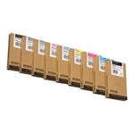 Epson Stylus Pro 9880 Light Cyan Ink Cartridge