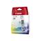 Canon CL-38 Print Colour (Cyan/Magenta/Yellow) Ink Cartridge