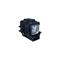 NEC VT480/580P/VT590/VT490