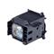 NEC NP1000/NP2000 PROJECTOR LAMP