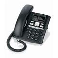 BT Paragon 650 Corded Phone With Answer Machine