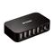 D-Link 7-Port USB 2.0 Hub