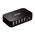 D-Link 7-Port USB 2.0 Hub