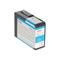 Epson Stylus Pro 3800 Cyan (80ml)