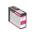 Epson Stylus Pro 3800 Magenta 80ml