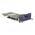 NETGEAR ProSafe 24 Gigabit Stacking Kit