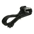 PSA Parts Power Cord For AC Adapter
