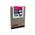 Epson B-500DN Magenta High Yield Ink