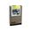 Epson B-500DN Standard Yellow Ink