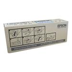 Epson B-500DN Maintenance Kit