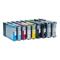 Epson Light Cyan Cartridge - T602500