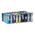 Epson Light Cyan Cartridge - T602500
