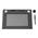 Trust TB-7300 Wide Tablet