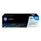 HP 125A Cyan Original LaserJet Toner Cartridge