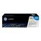 HP 125A Yellow Original LaserJet Toner Cartridge