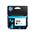 HP 364 Black Original Ink Cartridge