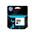 HP 300 Black Original Ink Cartridge