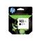 HP 901XL High Yield Black Original Ink Cartridge