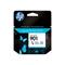 HP 901 Tri-colour Original Ink Cartridge