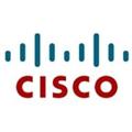 Cisco 19in RackMount for Catalyst 3560,2960,ME-3400