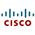 Cisco 19in RackMount for Catalyst 3560,2960,ME-3400