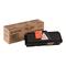 Kyocera TK-130 Toner for FS1300D/DN